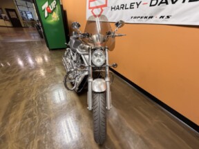 VRSCA 2003 V-Rod® thumb 2