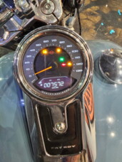 2024 Harley-Davidson® Fat Boy™ 114 thumb 0