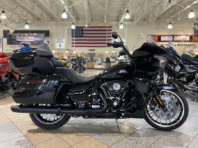 FLTRXL 2026 Road Glide Limited thumb 3
