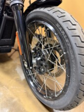 FXBB 2025 Street Bob™ thumb 3