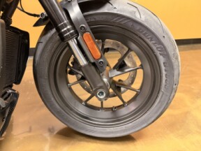RH1250S 2026 Sportster® S thumb 3