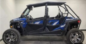 Incoming Unit: 2016 Polaris RZR 4 900 EPS thumb 3