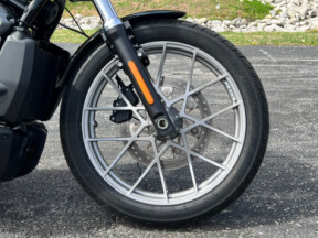 RH975S 2024 Nightster™ Special thumb 2