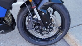  2026 TIGER SPORT 800 thumb 0