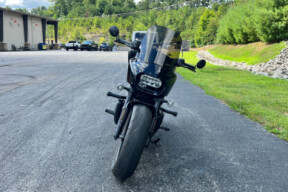 2023 Harley-Davidson® Sportster® S RH1250S thumb 0