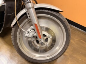 VRSCA 2003 V-Rod® thumb 3
