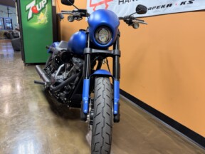 FXLRS 2026 Low Rider® S thumb 2
