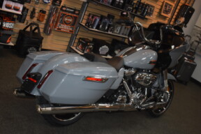 FLTRX 2026 Road Glide® thumb 2