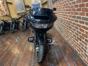 FLTRX 2026 Road Glide® thumb 0