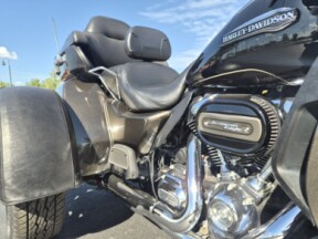 FLHTCUTG 2020 Tri Glide® Ultra thumb 3