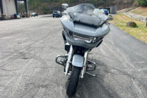 FLTRX 2024 Road Glide® thumb 0