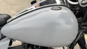2015 HD FLHP thumb 0