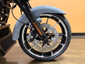 FLTRT 2026 Road Glide 3 thumb 3