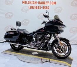 2024 Road Glide™ FLTRX thumb 1