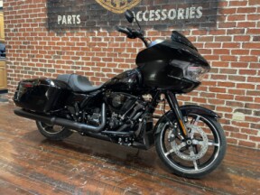 FLTRX 2026 Road Glide® thumb 3