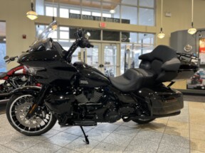 FLTRXL 2026 Road Glide Limited thumb 0
