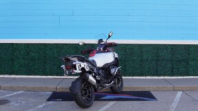 2026 R 1300 GS Adventure thumb 0