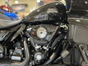 FLTRXL 2026 Road Glide Limited thumb 2