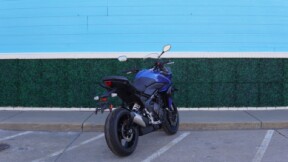  2026 TIGER SPORT 800 thumb 1