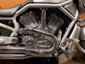 VRSCA 2003 V-Rod® thumb 0
