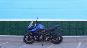  2026 TIGER SPORT 800 thumb 3