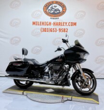 2024 Road Glide™ FLTRX thumb 2