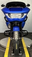  2026 Road Glide® FLTRX thumb 3