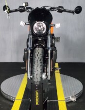  2024 Nightster™ Special RH975S thumb 3