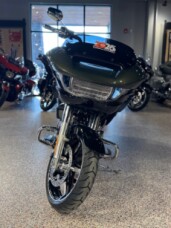 2026 Harley-Davidson® Road Glide® FLTRX thumb 2