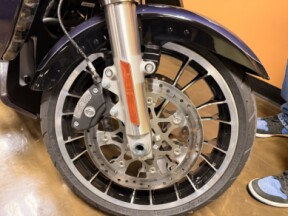FLTRXL 2026 Road Glide Limited thumb 3