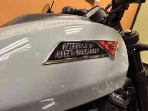 RH1250S 2026 Sportster® S thumb 1