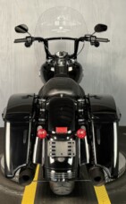 2024 Road King™ Special FLHRXS  thumb 1