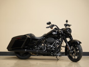 FLHRXS 2025 Road King™ Special thumb 2