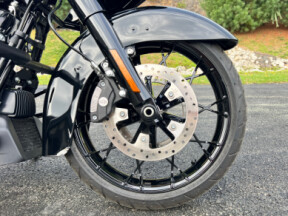 FLHRXS 2025 Road King™ Special thumb 2