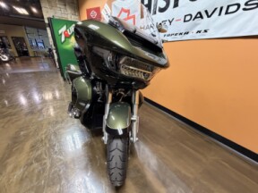 FLTRXL 2026 Road Glide Limited thumb 2