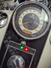  2013 Softail® Deluxe thumb 1