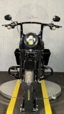 2024 Road King™ Special FLHRXS  thumb 3