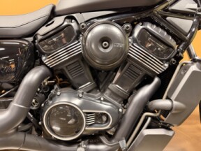 RH975S 2026 Nightster Special® thumb 0