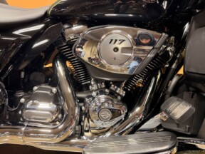 FLTRXL 2026 Road Glide Limited thumb 0