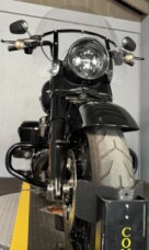 2024 Road King™ Special FLHRXS  thumb 0