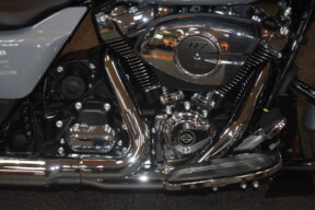 FLTRX 2026 Road Glide® thumb 0