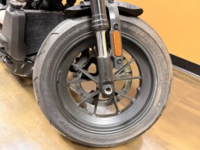 RH1250S 2023 Sportster® S thumb 3