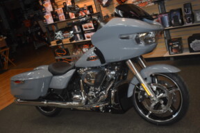 FLTRX 2026 Road Glide® thumb 3