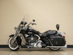 FLHR 2016 Road King® thumb 1