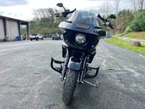 FLHRXS 2025 Road King™ Special thumb 0