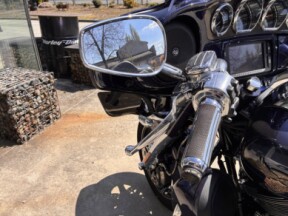 Cvo Ultra Limited thumb 0