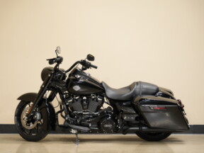 FLHRXS 2025 Road King™ Special thumb 1