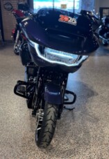 2026 Harley-Davidson® Road Glide® FLTRX thumb 2
