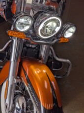 FLDE 2020 Deluxe thumb 0