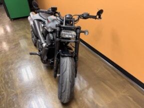 RH1250S 2026 Sportster® S thumb 2